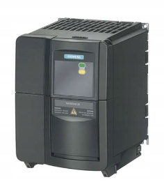 ELEKTRICKÝ MOTOR 1 FÁZOVÝ 2,2 KW 2850RPM 230V