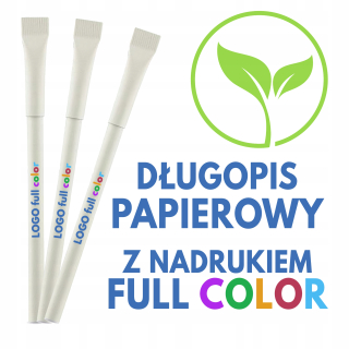 Perá s logom - 3M Dual Lock SJ3870 VELOP 25 mm suchý suchý suchý suchý suchý suchý suchý suchý suchý suchý