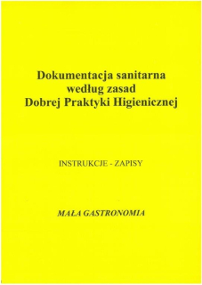 Dokumenty 5590 námornícka modrá