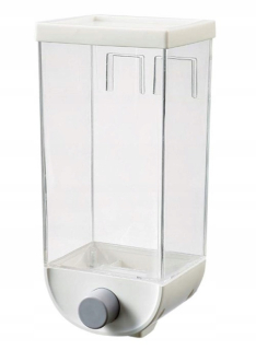 Zmrzlinovač - Bublinový čajový sirup s kiwi - 2l (2,7 kg) 1: 9