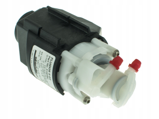 Winterhalter GS302 3102597 Dávkovač na umývanie