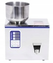 Váha - Dávkovač hmotnosti pre FM-500 1-500 g. Hmotnosť
