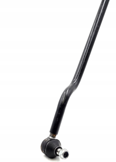 Riadenie pre kočík 22 mm 18/16 80 cm