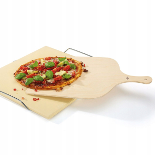 Tescoma Delicia Silikone Mat 40x30