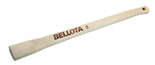 Sekera - Drevená násada na sekeru 2000g 800mm BELLOTA