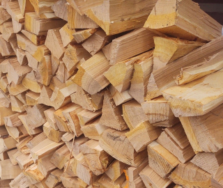 Na mäso - TABULKA PLYNOVÝ HORÁK LIATINOVÝ VARIČ 8kW 40x40