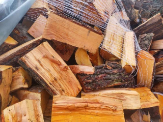 Žulový sirup 5L hmotnosť melónu 6,7 kg