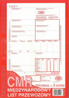 Post-it harmonian 76x76mm 6x100k Neon