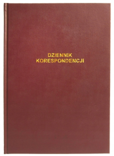 Papier do tlačiarne XEROX Performer A4 500 listov
