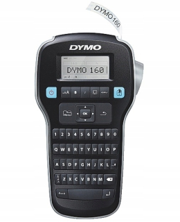 Dymo LM 160 Label Printer