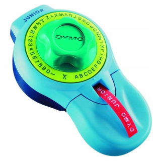 Kovový aplikátor pre obalovú pásku 48 mm Švédska