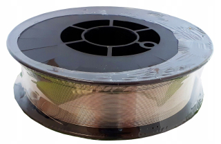 Výkonný generátor 1500 W generátor napájania 2 km 230