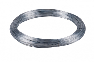 Budova Klince 6,0 x 175 mm 5 kg
