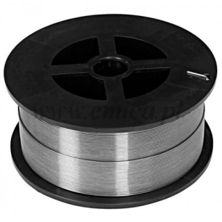 Migomat časť rukoväte MB 15 0,8 mm
