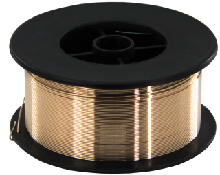 Drôt pre lut -up cusi3 lutosphere 1 kg 0,8