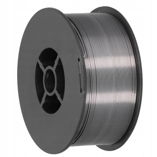 Rutilná elektróda 1,6 mm 300 mm 1,6 kg.