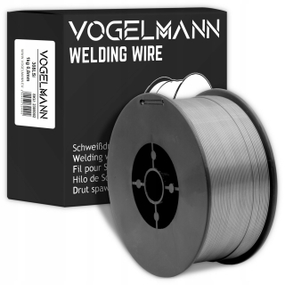 Zvárací drôt eletróda - Zváracia nerezová drôt 308ls 1 kg 0,8 mm