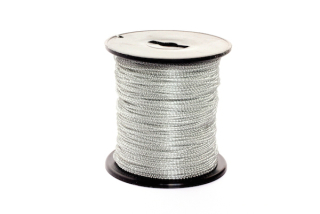 Za cenu 84 x 45 mm 50 ks