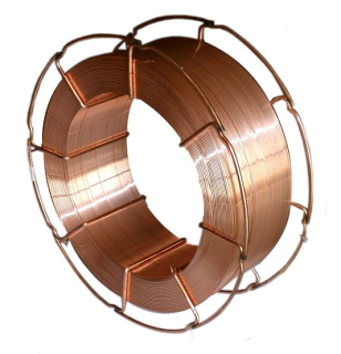 Zvárací drôt eletróda - Bahco Cobra Inox 2480x27x0.9x10/14 Belt píl