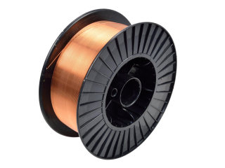 Rutylcylulózová elektróda Prolín 2,0 mm 0,5 kg
