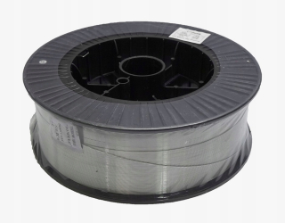 Drôt zvárací AlMg5 1,2 /7kg ER5356