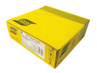 Zvárací drôt ESAB AUTROD 12,64 1,0 18 kg G4SI