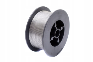 Zvárací drôt fi 0,8 mm 5 kg SG2 Migomat