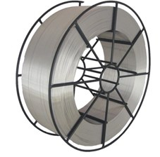 Hliníkový zvárací drôt 1,2 /7 kg ER5356