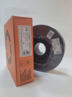 Zvárací drôt pre Migomat 0,8 mm 5 kg SG2 tisíc