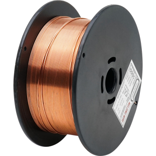 Rutilné elektródy 6013 3,2 x 350 mm 2 kg