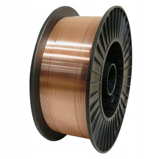 Goldrox Electrodes 2,5 x 350 Rutilová ESAB 1 kg