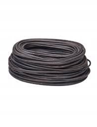 Čas 1,4 mm začervenanie Sketer 25 kg