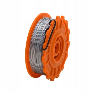 Cekor R Cekor Paint 10l Sigma Coatings