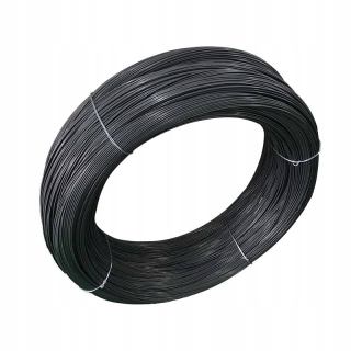 Drôt zbraní 1,2 mm 10 kg