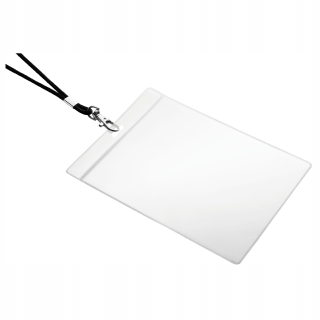 Identifikátor - Pečiatka myši 20 38x14 vrecková pečiatka + Eraser