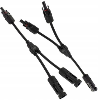 Schrack Solar Disconnector D02 1P E18/63A