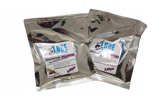 Disulfid molybdénu 0,85 um 50 g
