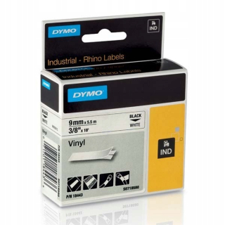 Dymo Original Label Tlačová páska, Dymo, 1