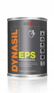 Dynasil EPS 1L Impregnácia betónu živice