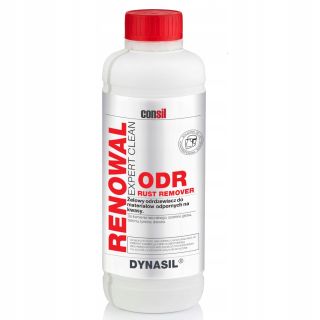 Dynasil Renowal ODR 1L Red River Returner Granite