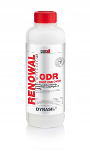 Dynasil RenownaloDr Redireer pre žulový kameň