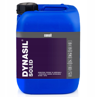 konglomerátna súprava