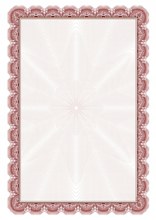 ARNIKA diplom A4/170g GALÉRIA PAPIERA 25 ar