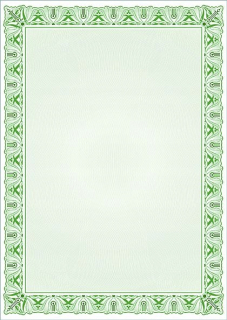 Papierové fotokopy a4 100g farebná kópia 500ark CC410