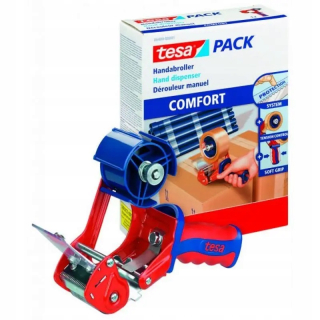 Dispetor Tesa Comfort Baliaci pásky