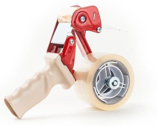 FI 175 Walker Wheel Balkony Wheel 180/105x44