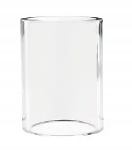Zvárací horák - Tryska TIG pre objektív systému SR-26 PYREX