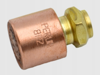 AUTOMATICOVÁ ZVÁRACIA PRILBA YT-73921