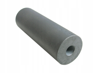 Pieskovačka - Piesková dýza 45x15 fi 3 mm karbid wolfram