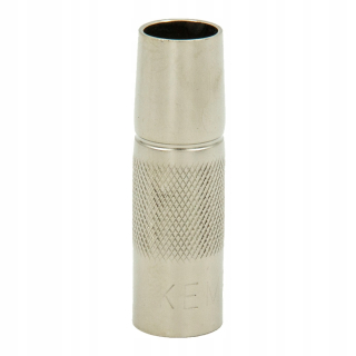 Zvárací držiak - Kamppi mmg PMT MMT GX GC 958010101 plynové trysky